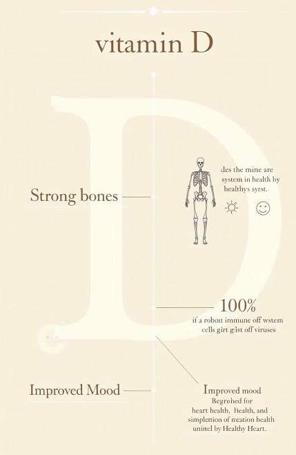 비타민D