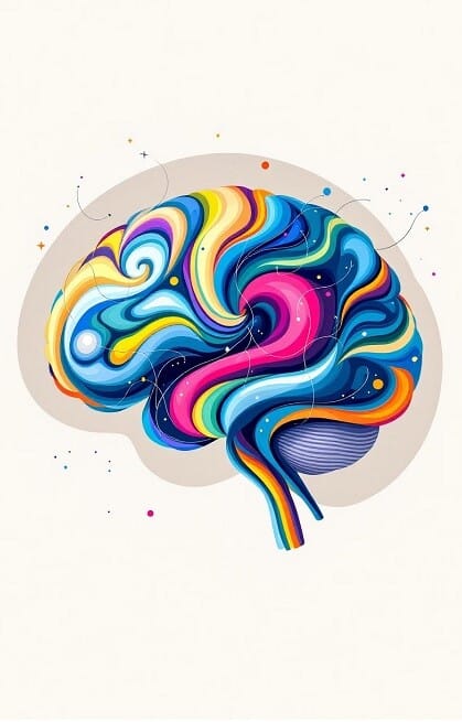 어지러움의 원인별 건강검진