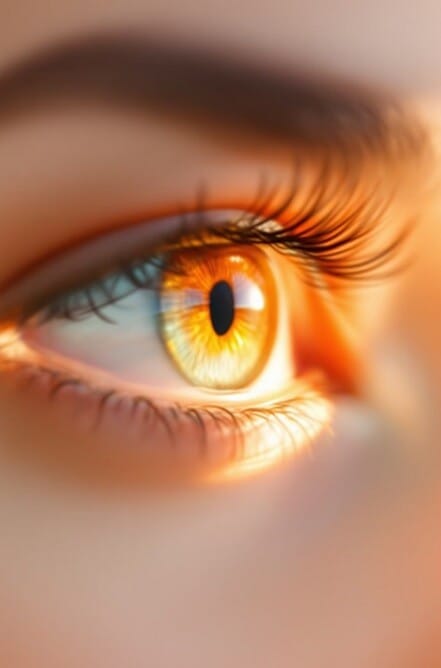 루테인 지속섭취시 장기적인 효과와 주의할점