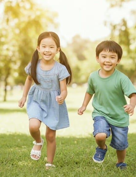 아르기닌과 성장 호르몬