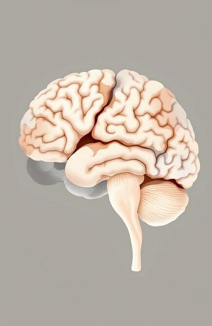 알츠하이머병과 치매의 차이점