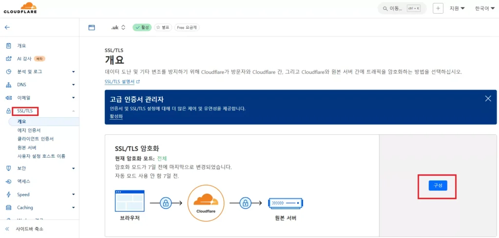 도메인-6