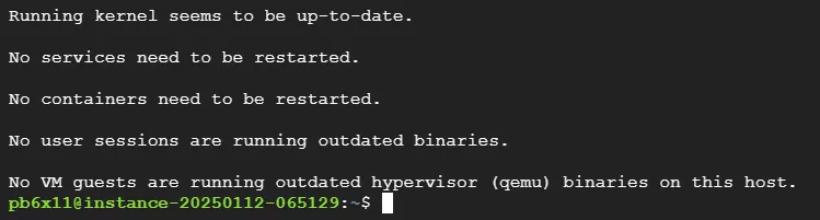 nginx -1 설치